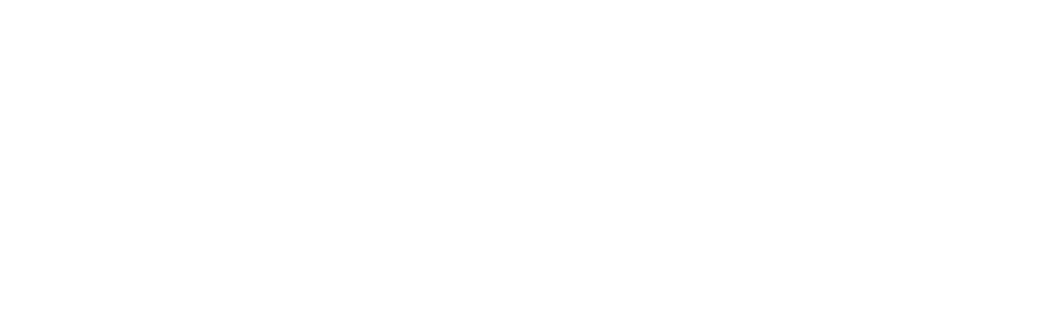 Flux