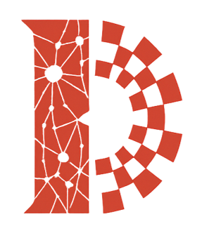 Davincilab
